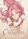 I Married Three Calamities (And Got A System For It)