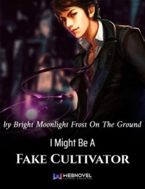 Read I Might Be A Fake Cultivator Online