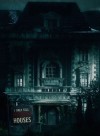 I Only Sell Murder Houses