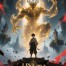 I Pick up a Lost Godhood