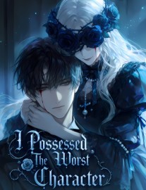 Read I Possessed The Worst Character In The Hellish Game Online