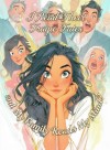 I Read Their Tragic Fates, and My Family Reads My Mind?