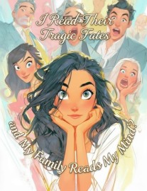 Read I Read Their Tragic Fates, and My Family Reads My Mind? Online