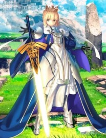 Read I Rebuilt FGO as a Tower Defense Game Online