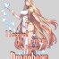 I Received System to Become Dragonborn