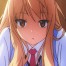 I Refuse to Become Scumbag in Tokyo