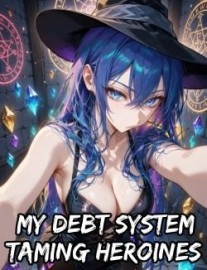 Read I Reincarnated as a Support Character with an S-Rank Harem, So What? Online