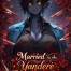 I reincarnated as an elf .......and married the yandere villainess.