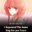 I Repeated The Same Day For 500 Years