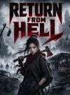 I Return From Hell