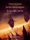 I Stack Attributes in the Apocalypse