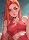 I Stream DC on Marvel