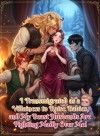 I Transmigrated as a Villainess to Raise Babies, and My Beast Husbands Are Fighting Madly Over Me!