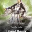 I Turn Out to Be a Grand Master