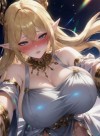 I was Chosen By A Perverted Goddess To Help Save Her World