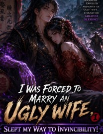 Read I Was Forced to Marry an Ugly Wife, I Slept My Way to Invincibility! Online