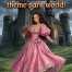 I was REBORN in a Medieval Theme Park world! (ASOIAF Domeric Bolton BLIND Insert)