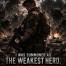 I Was Summoned as the Weakest Hero, But I Awakened a Military System
