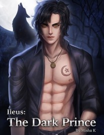 Read Ileus: The Dark Prince Online