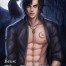 Ileus: The Dark Prince