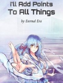 Read I’ll Add Points To All Things Online