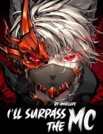 Read I'll Surpass The MC Online