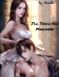 Read I'll Teach You, Marianne. Online