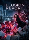 Illusion Report