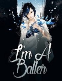 Read I'm A Baller Online