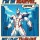 I’m in Marvel, but I play Yu-Gi-Oh!?