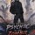 I'm The Only Psychic In The Zombie Apocalypse