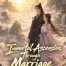Immortal Ascension Through Marriage: Investing in My Wife Get Returns