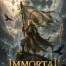 Immortal Druid
