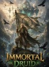 Immortal Druid