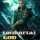 Immortal God of War