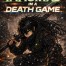 Immortal In A Death Game