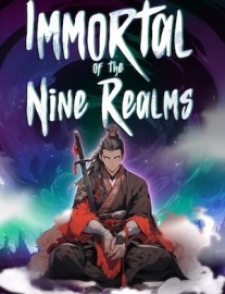Read Immortal of the Nine Realms Online