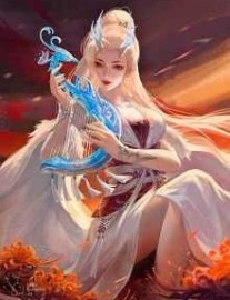 Read Immortal Only Accepts Female Disciples Online