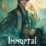 Immortal Paladin