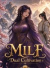 Immortal World : MILF Dual Cultivation