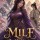 Immortal World : MILF Dual Cultivation
