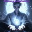Immortality begin with Alchemy Grandmaster