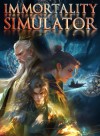 Immortality Simulator