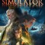 Immortality Simulator [Wuxiaworld]