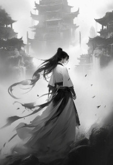 Immortality Starts With Investment