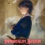 Immortality System: The Last Human's Transmigration