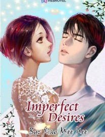 Read Imperfect Desires Online