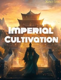 Read Imperial Cultivation Online