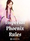 Imperial Phoenix Rules
