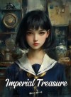 Imperial Treasure